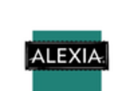 French Fries Market /uploads/reports/11803/key_players_7.webp