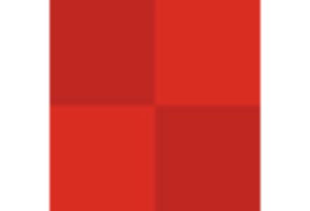 French Fries Market /uploads/reports/11803/key_players_8.webp