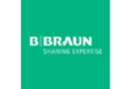 Surgical Apparel Market key player