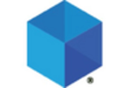 Agricultural Pheromones Market key player