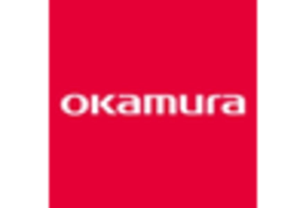 Office Chairs Market key player