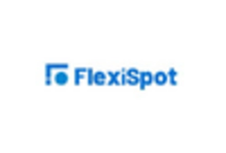 Office Chairs Market key player