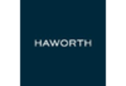 Office Chairs Market key player