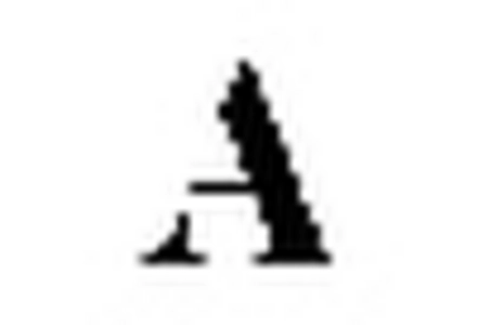 Office Chairs Market key player