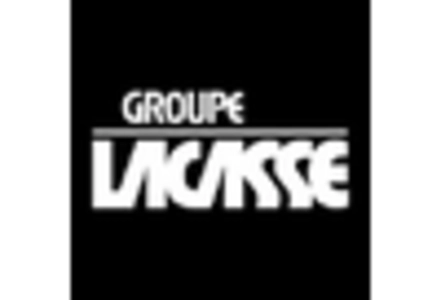 Office Chairs Market key player