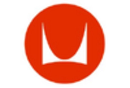 Office Chairs Market key player