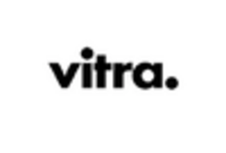 Office Chairs Market key player