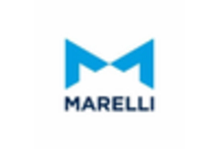 Automotive Inverter Market key player