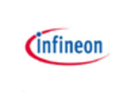 Automotive Inverter Market key player