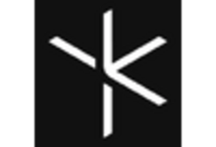 Immersive Technology in Gaming Industry Market /uploads/reports/12131/key_players_16.webp