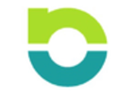 Immersive Technology in Gaming Industry Market /uploads/reports/12131/key_players_17.webp