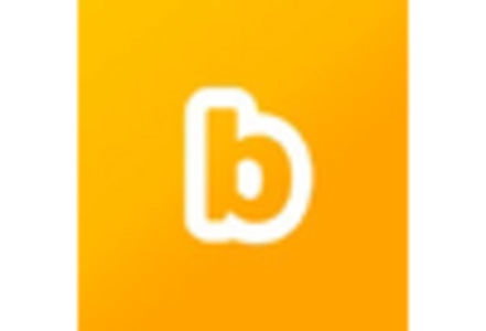 Immersive Technology in Gaming Industry Market /uploads/reports/12131/key_players_4.webp