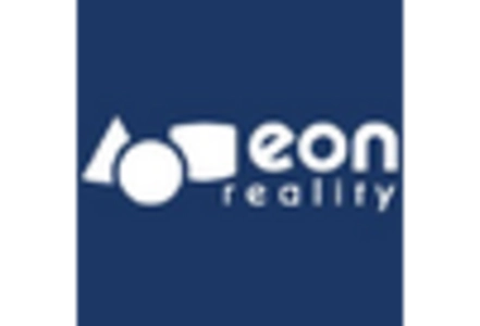 Immersive Technology in Gaming Industry Market /uploads/reports/12131/key_players_7.webp