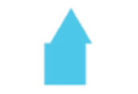 AI Speech to Text Tool Market key player