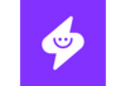 AI Speech to Text Tool Market key player