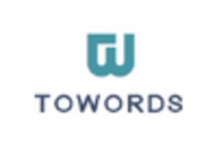 AI Speech to Text Tool Market key player