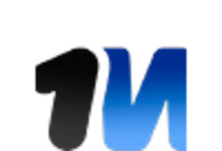 Suture wire Market key player