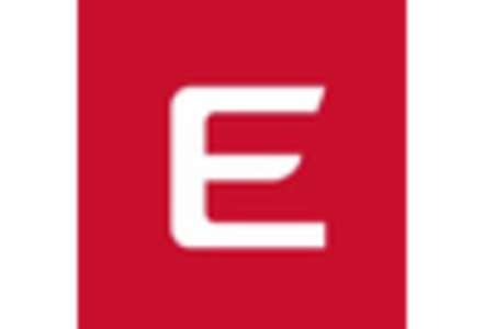 Suture wire Market key player