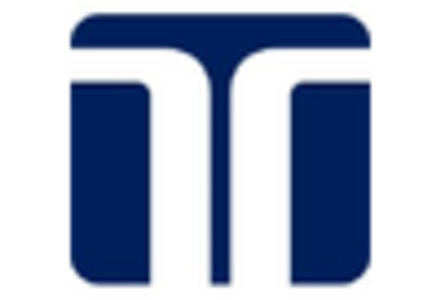 Suture wire Market key player