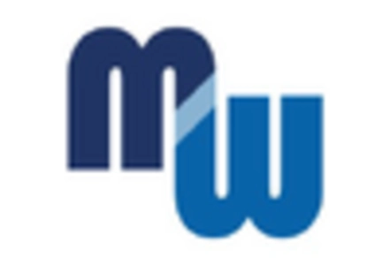 Suture wire Market key player