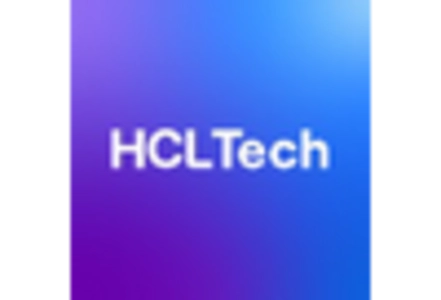 Immersive Technology in Entertainment Market key player