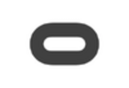 Immersive Technology in Entertainment Market key player