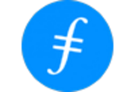 Web3 Payments Market key player