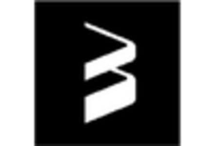 Web3 Payments Market key player