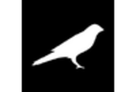 Web3 Payments Market key player