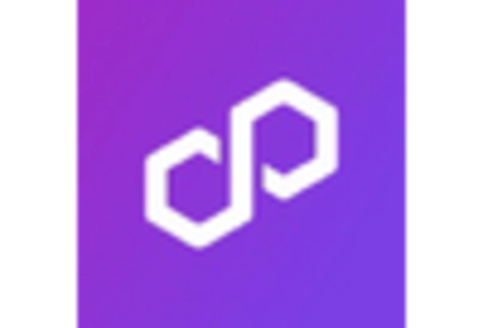 Web3 Payments Market key player