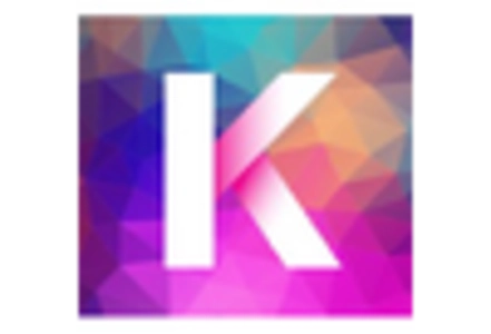 Web3 Payments Market key player