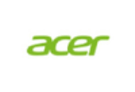 Immersive Technology in Healthcare Market key player