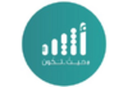 Immersive Technology in Healthcare Market key player