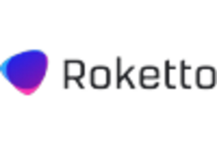 Web3 Marketing Market key player