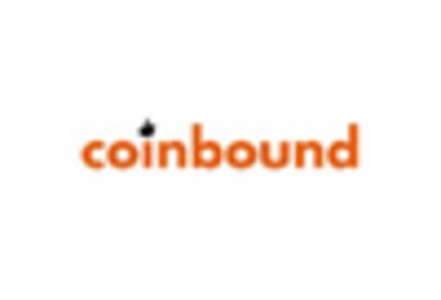 Web3 Marketing Market key player