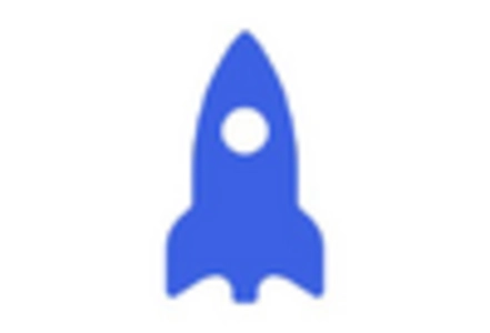 Web3 Marketing Market key player