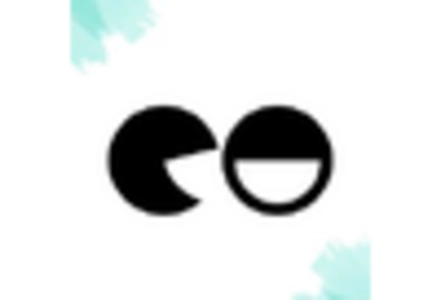 Web3 Marketing Market key player