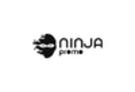 Web3 Marketing Market key player