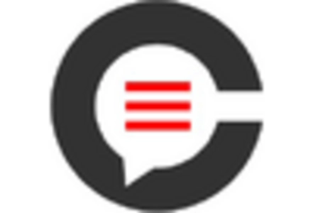 Web3 Marketing Market key player