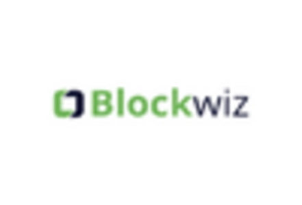 Web3 Marketing Market key player