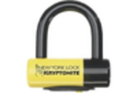 Web3 Marketing Market key player