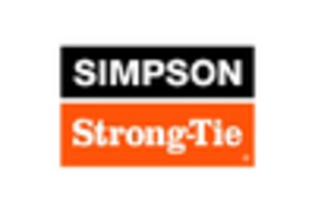 Construction Nails Market key player