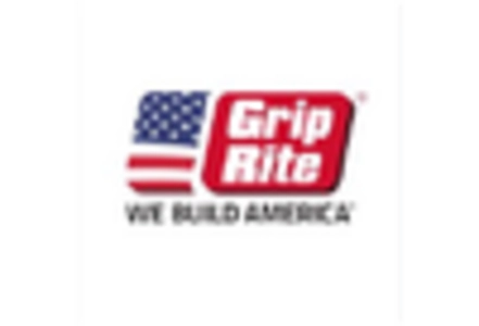 Construction Nails Market key player