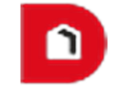 Construction Nails Market key player