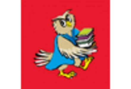 Annuloplasty Rings Market key player