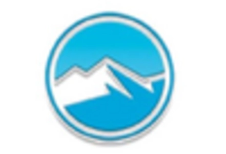 Annuloplasty Rings Market key player