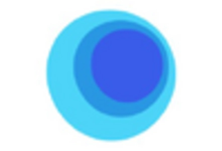 Annuloplasty Rings Market key player