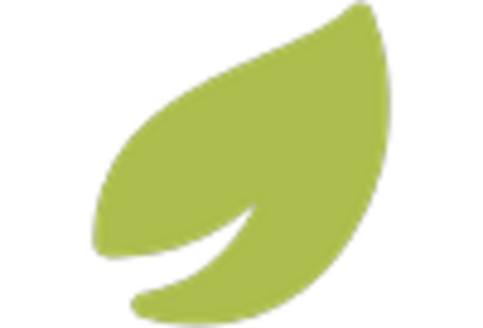 Vegan Chocolate Market key player