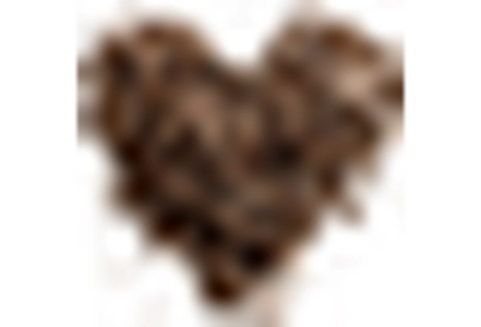 Vegan Chocolate Market key player