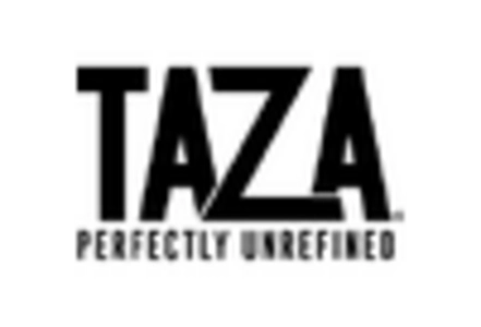 Vegan Chocolate Market key player